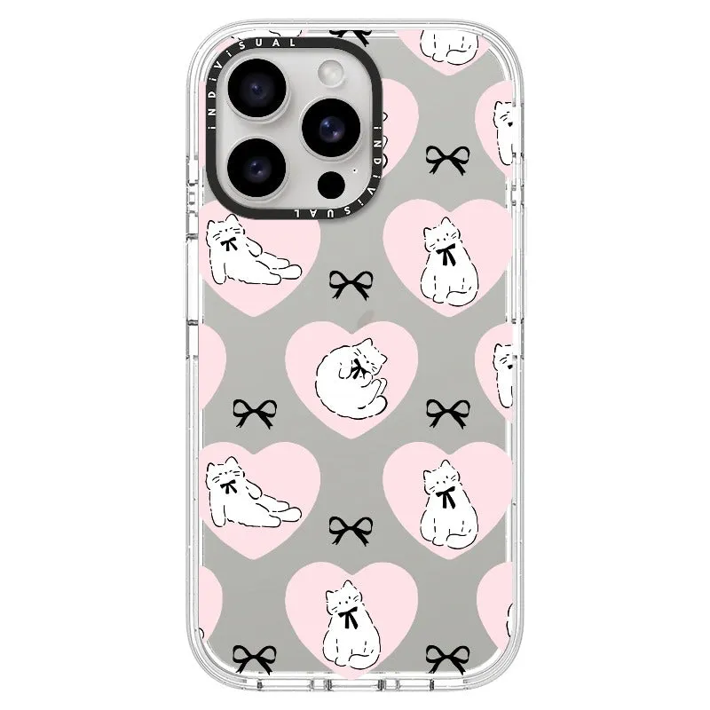 1582047_iPhone Ultra-Impact Case [1582047]