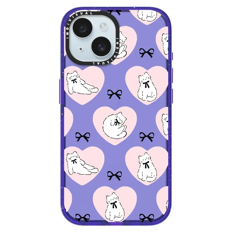 1582047_iPhone Ultra-Impact Case [1582047]