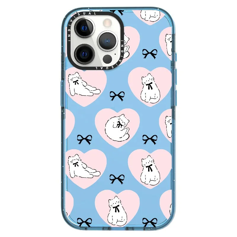 1582047_iPhone Ultra-Impact Case [1582047]
