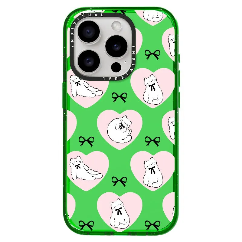 1582047_iPhone Ultra-Impact Case [1582047]