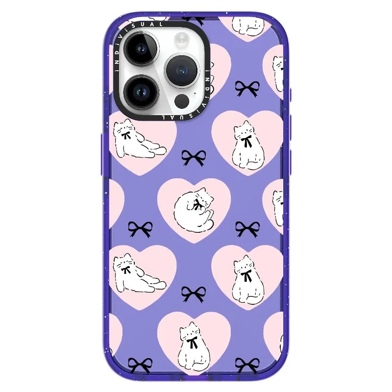 1582047_iPhone Ultra-Impact Case [1582047]
