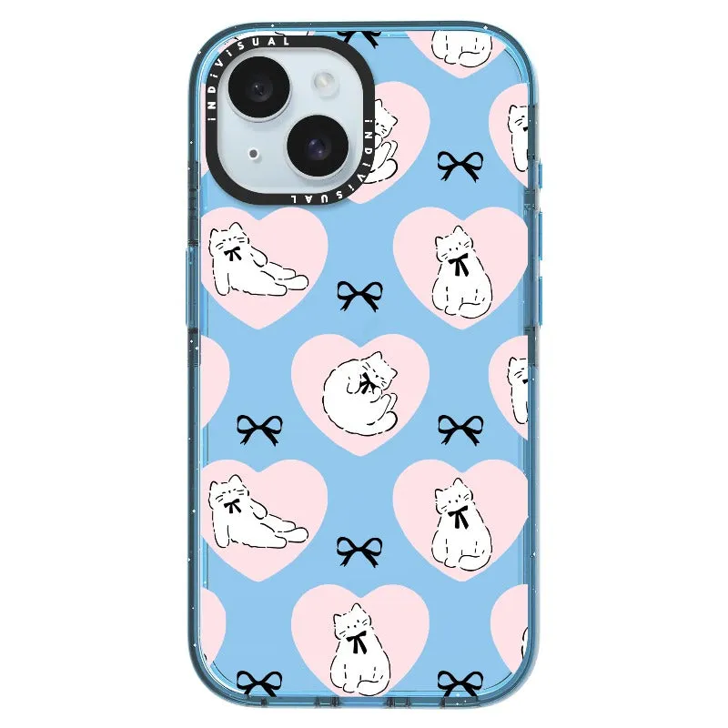 1582047_iPhone Ultra-Impact Case [1582047]