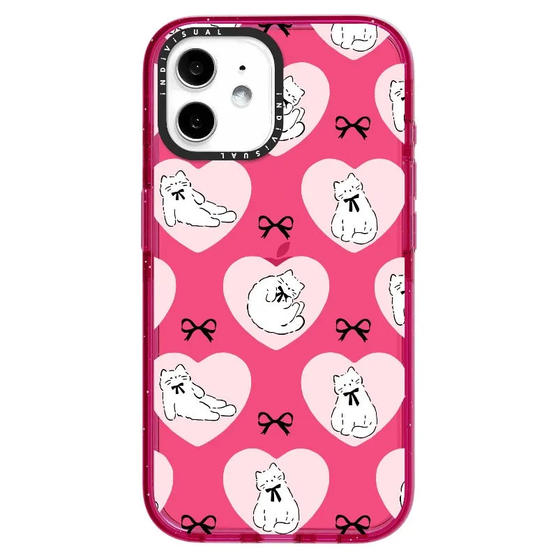 1582047_iPhone Ultra-Impact Case [1582047]