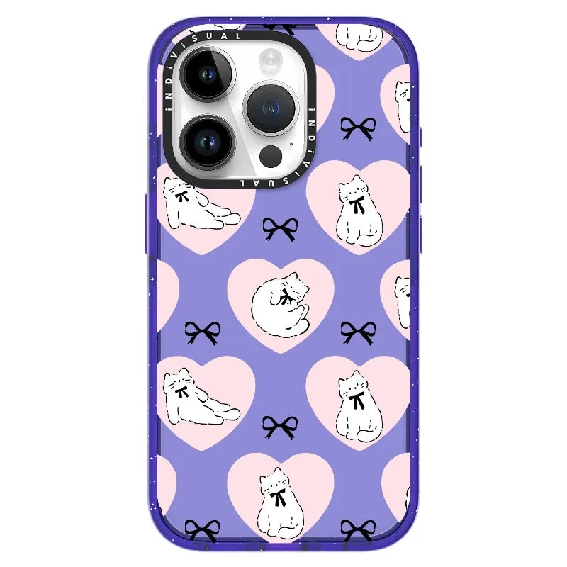 1582047_iPhone Ultra-Impact Case [1582047]