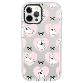 1582047_iPhone Ultra-Impact Case [1582047]