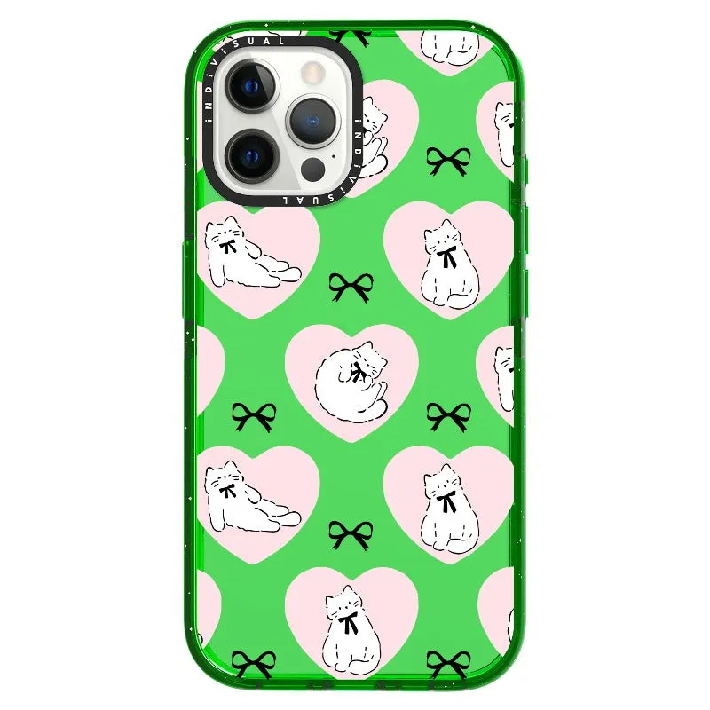 1582047_iPhone Ultra-Impact Case [1582047]