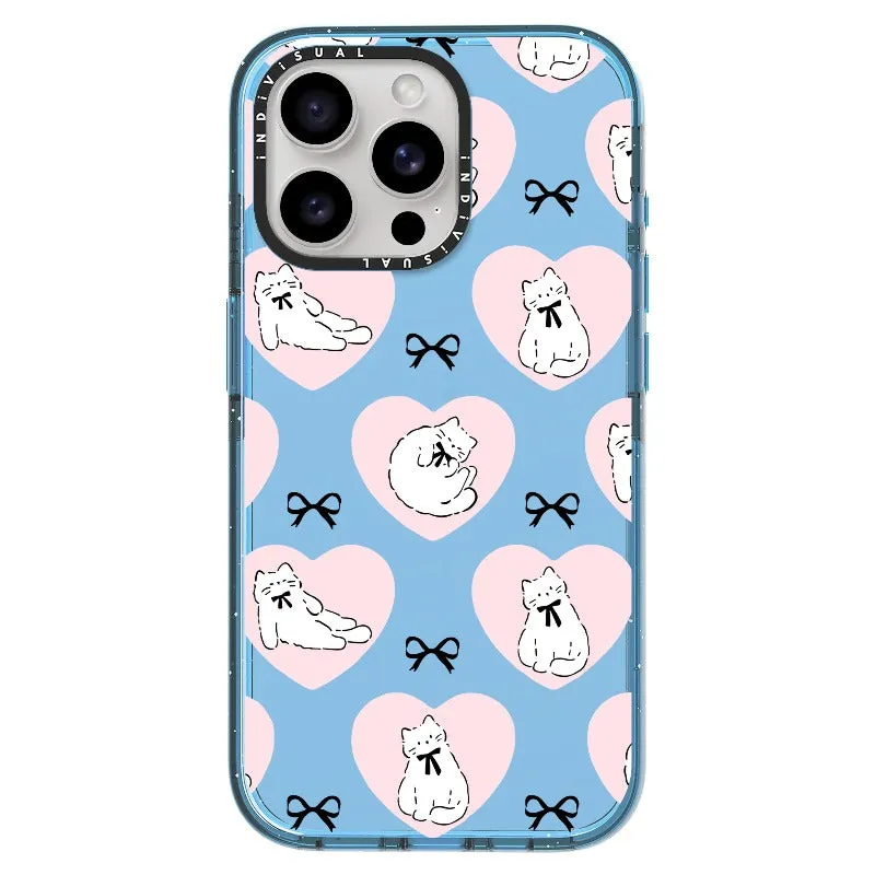 1582047_iPhone Ultra-Impact Case [1582047]