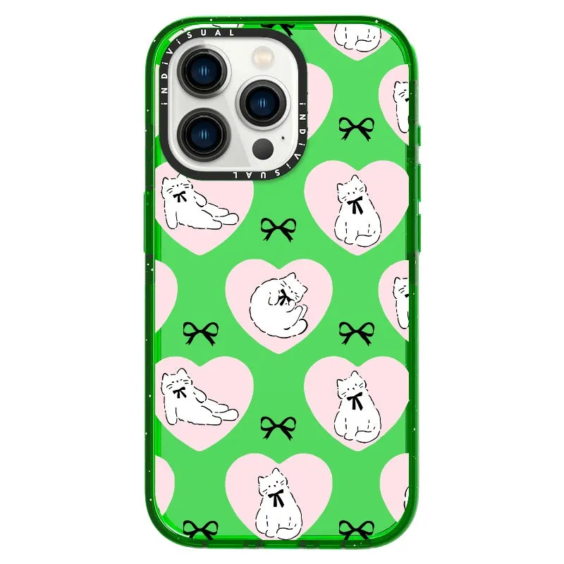 1582047_iPhone Ultra-Impact Case [1582047]