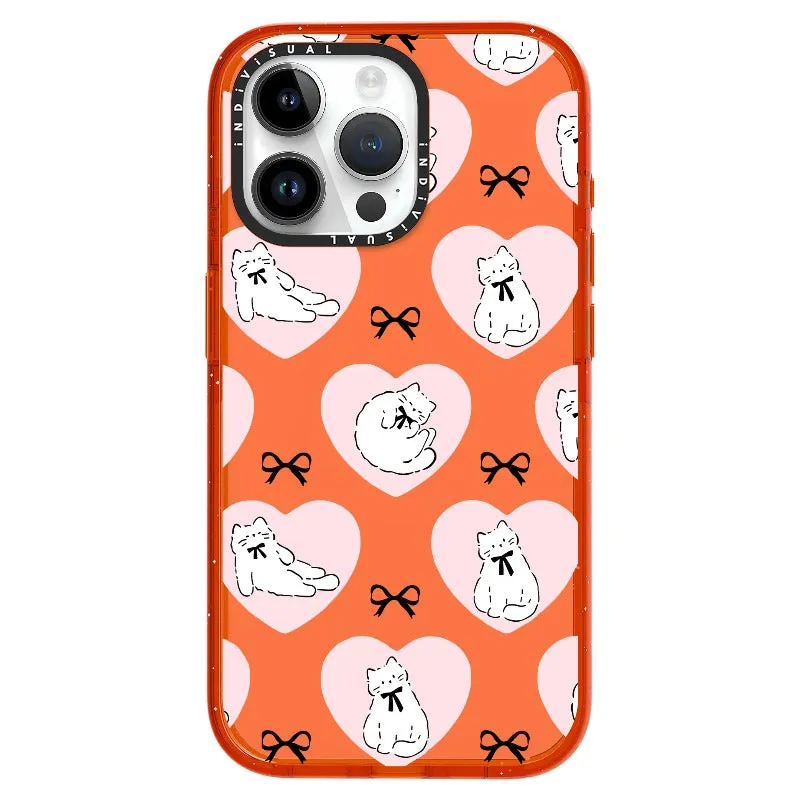 1582047_iPhone Ultra-Impact Case [1582047]
