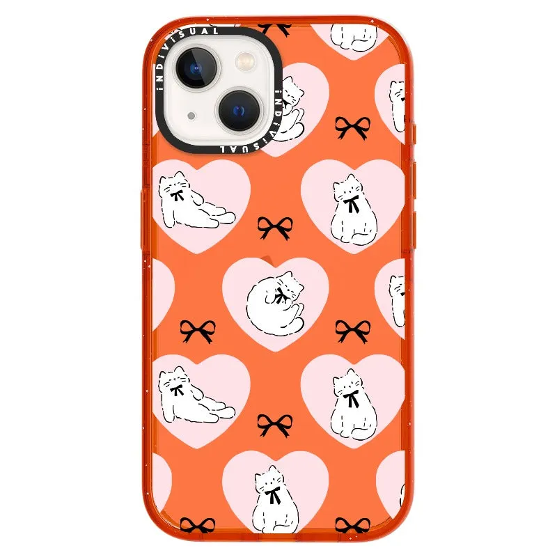 1582047_iPhone Ultra-Impact Case [1582047]