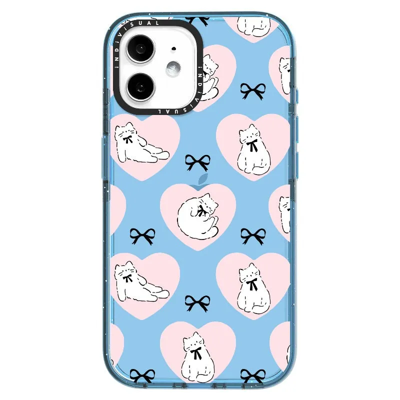 1582047_iPhone Ultra-Impact Case [1582047]