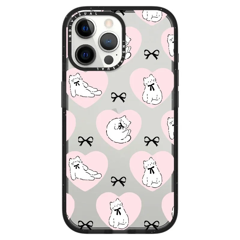1582047_iPhone Ultra-Impact Case [1582047]
