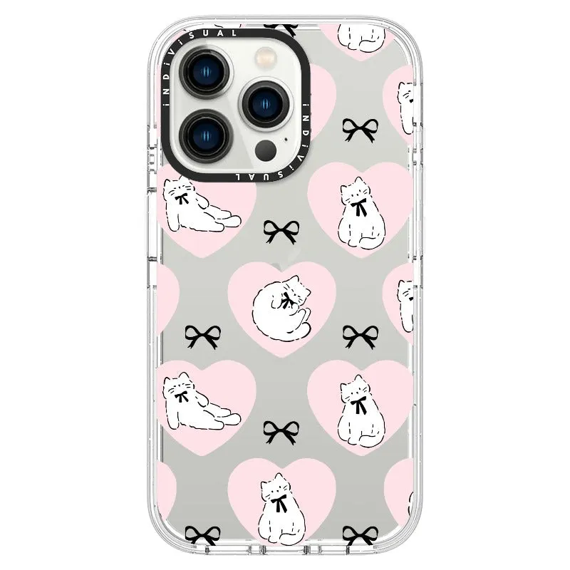 1582047_iPhone Ultra-Impact Case [1582047]