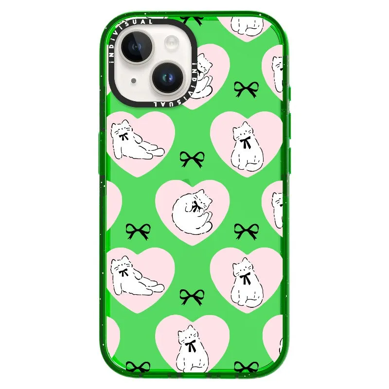 1582047_iPhone Ultra-Impact Case [1582047]