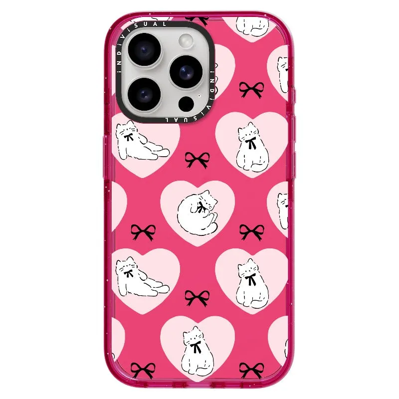 1582047_iPhone Ultra-Impact Case [1582047]
