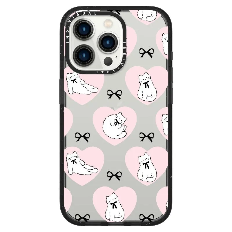 1582047_iPhone Ultra-Impact Case [1582047]