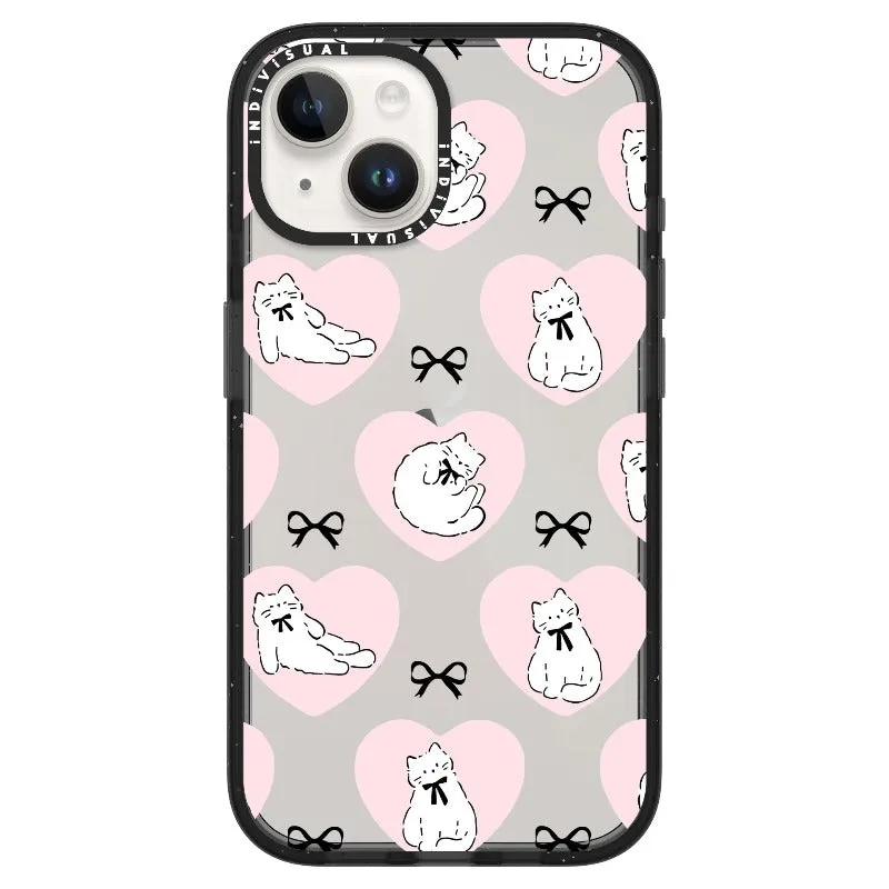 1582047_iPhone Ultra-Impact Case [1582047]