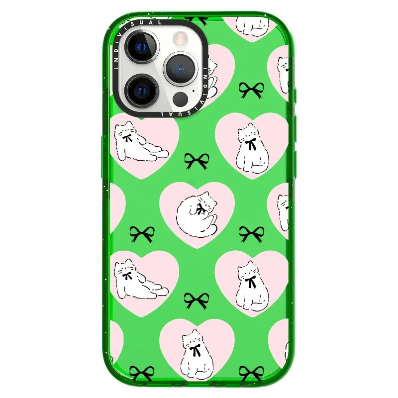 1582047_iPhone Ultra-Impact Case [1582047]
