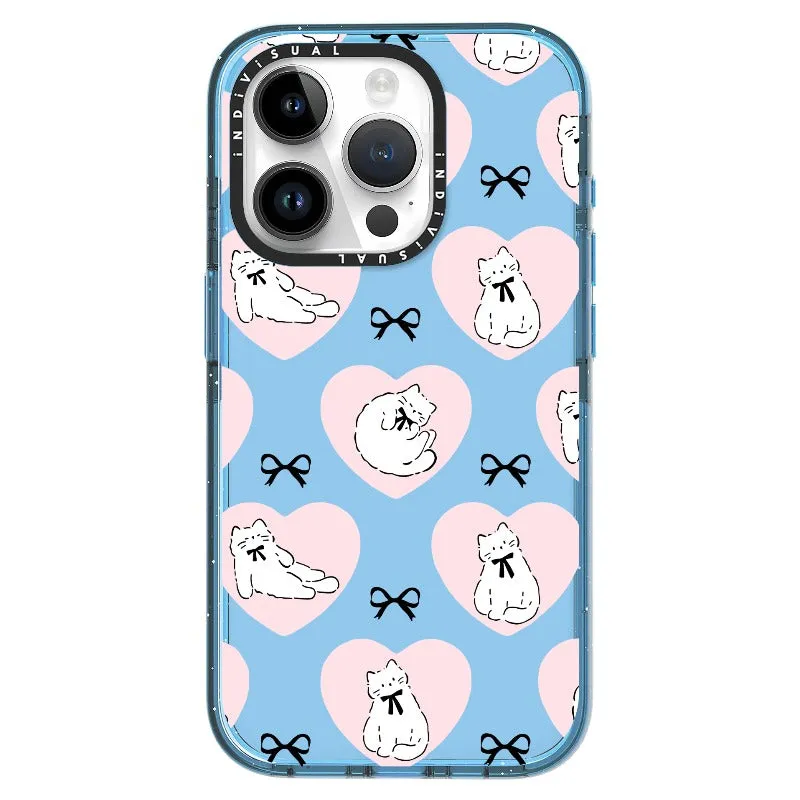 1582047_iPhone Ultra-Impact Case [1582047]