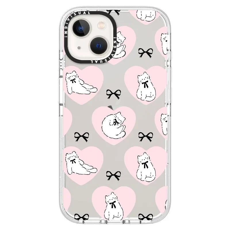 1582047_iPhone Ultra-Impact Case [1582047]