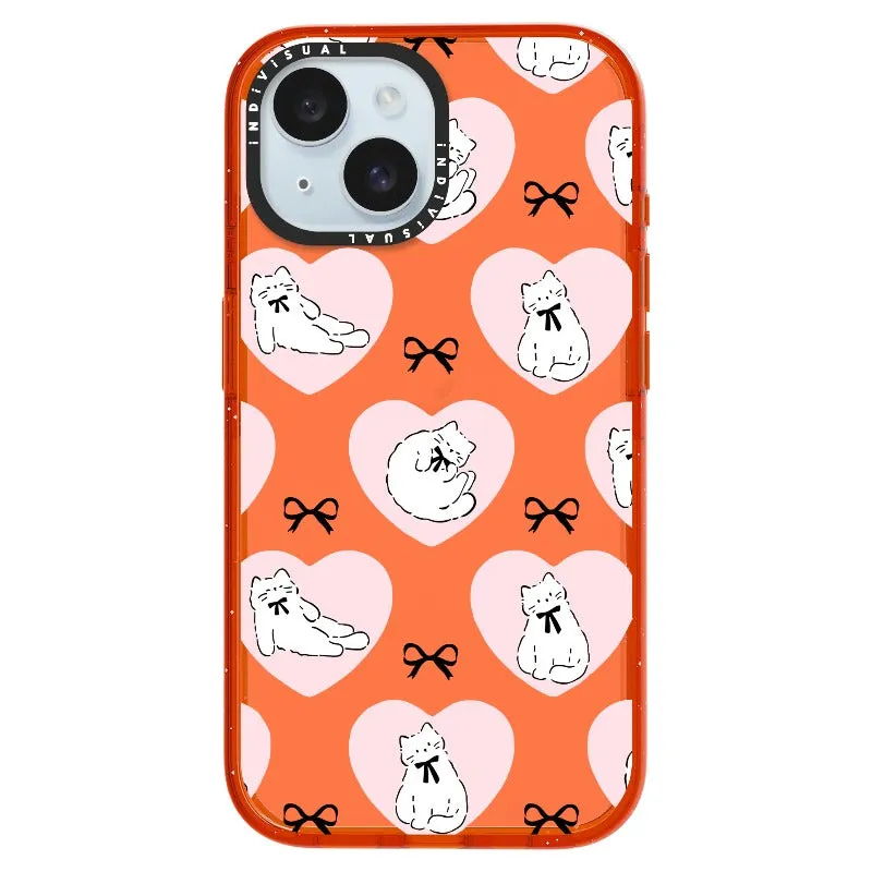 1582047_iPhone Ultra-Impact Case [1582047]