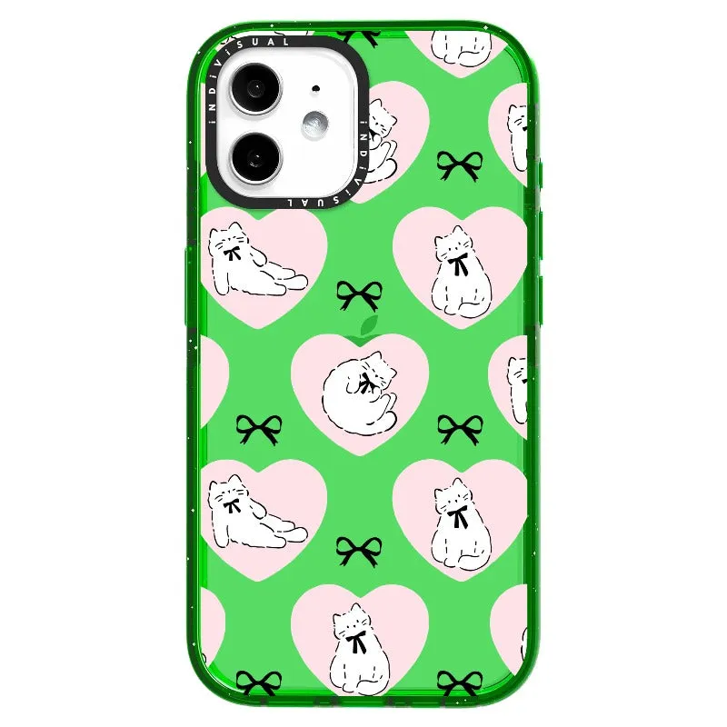 1582047_iPhone Ultra-Impact Case [1582047]