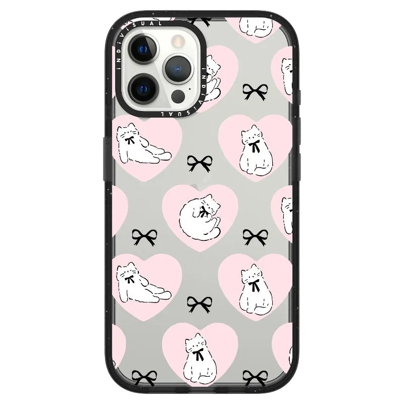 1582047_iPhone Ultra-Impact Case [1582047]
