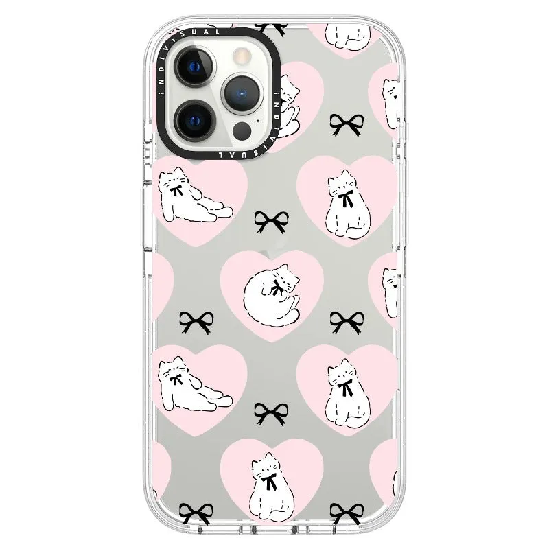 1582047_iPhone Ultra-Impact Case [1582047]