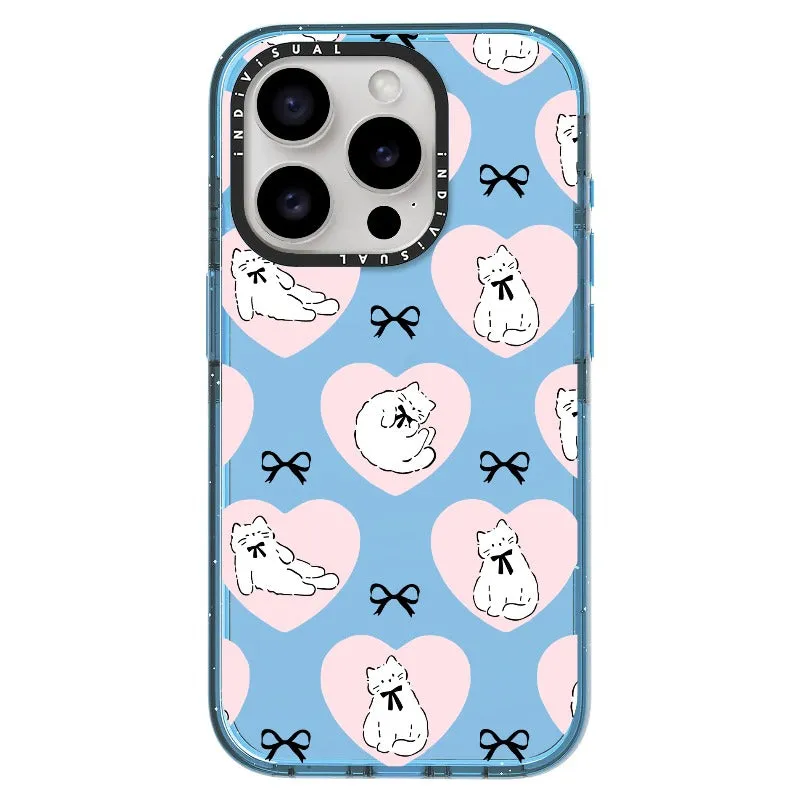 1582047_iPhone Ultra-Impact Case [1582047]