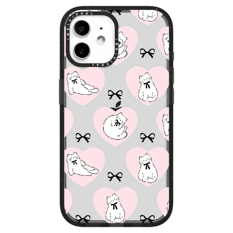 1582047_iPhone Ultra-Impact Case [1582047]