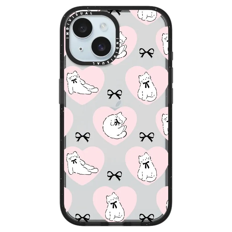 1582047_iPhone Ultra-Impact Case [1582047]