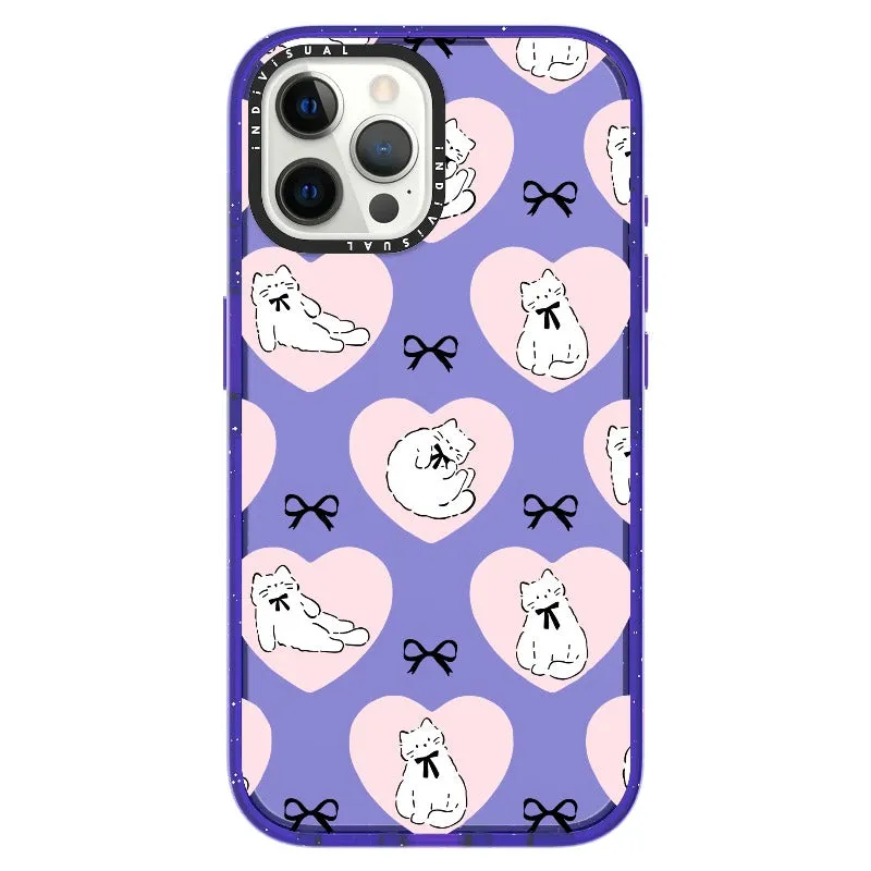 1582047_iPhone Ultra-Impact Case [1582047]