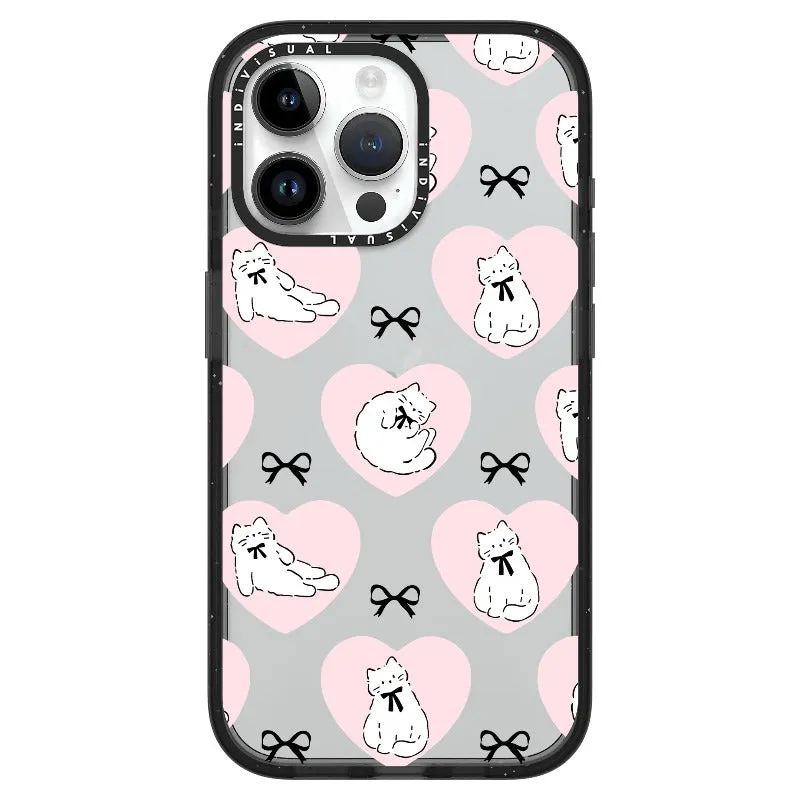 1582047_iPhone Ultra-Impact Case [1582047]