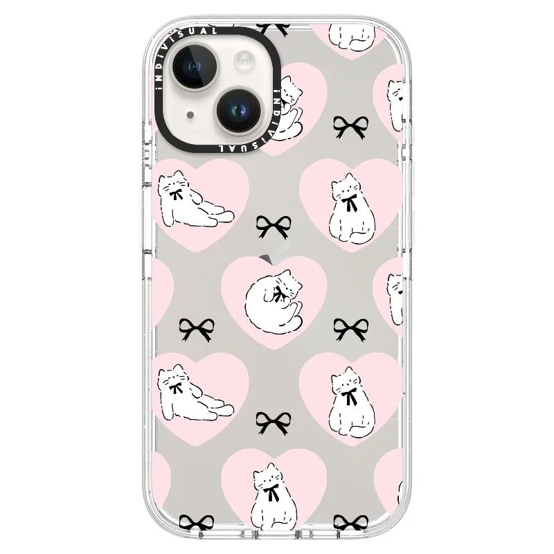 1582047_iPhone Ultra-Impact Case [1582047]