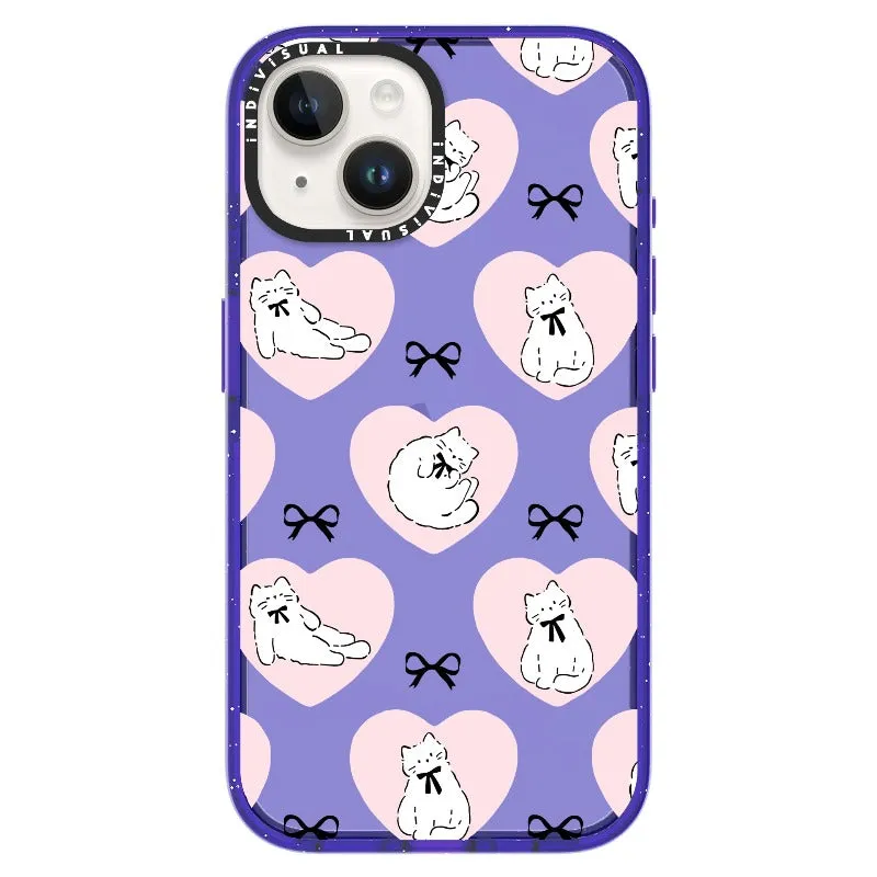 1582047_iPhone Ultra-Impact Case [1582047]