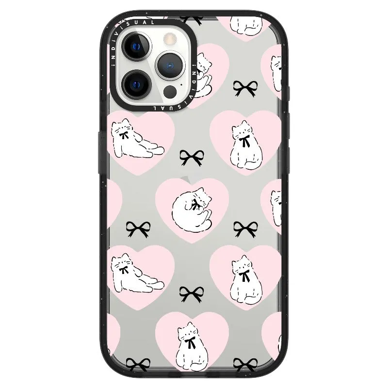 1582047_iPhone Ultra-Impact Case [1582047]
