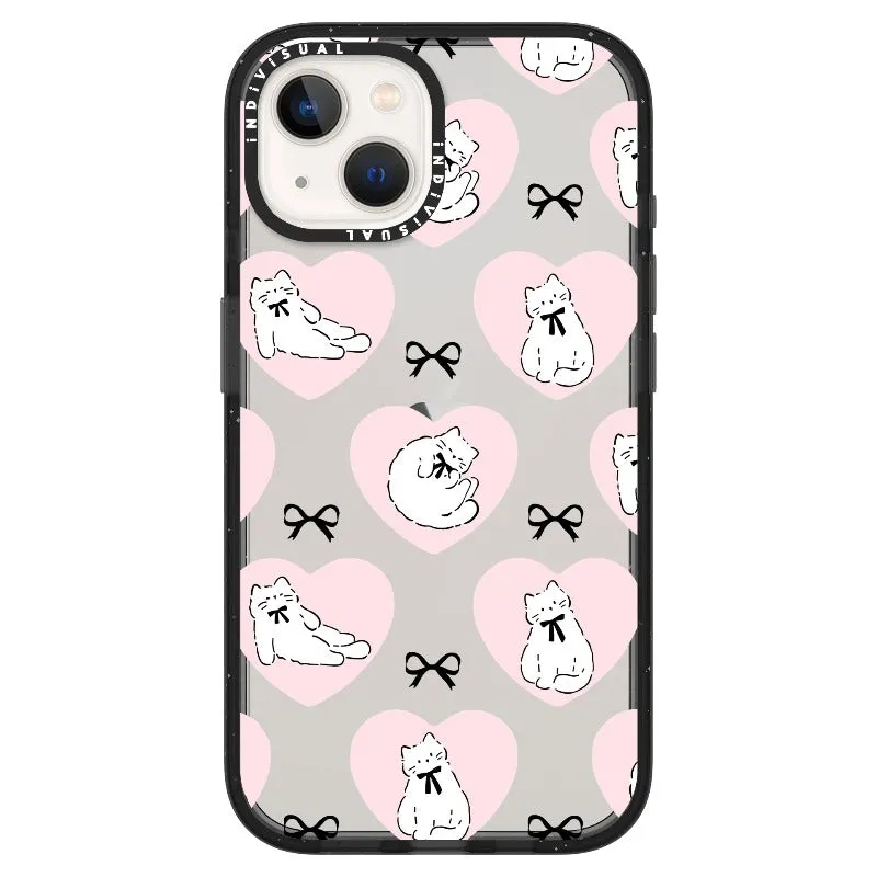 1582047_iPhone Ultra-Impact Case [1582047]
