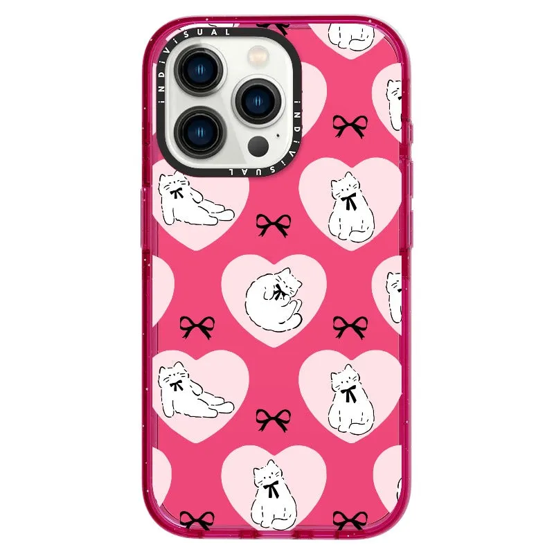 1582047_iPhone Ultra-Impact Case [1582047]