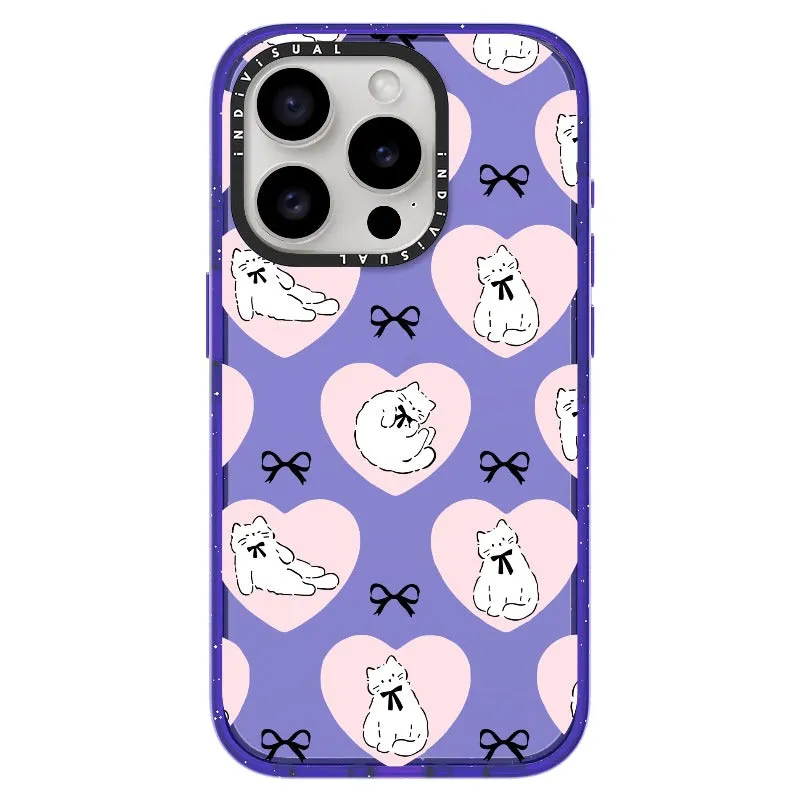 1582047_iPhone Ultra-Impact Case [1582047]