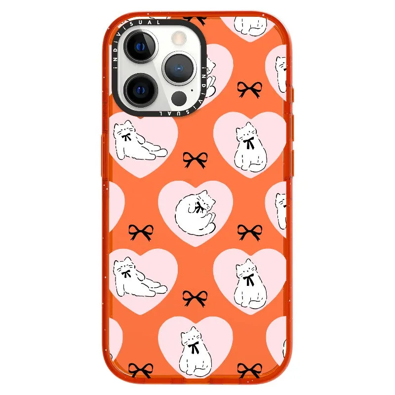 1582047_iPhone Ultra-Impact Case [1582047]