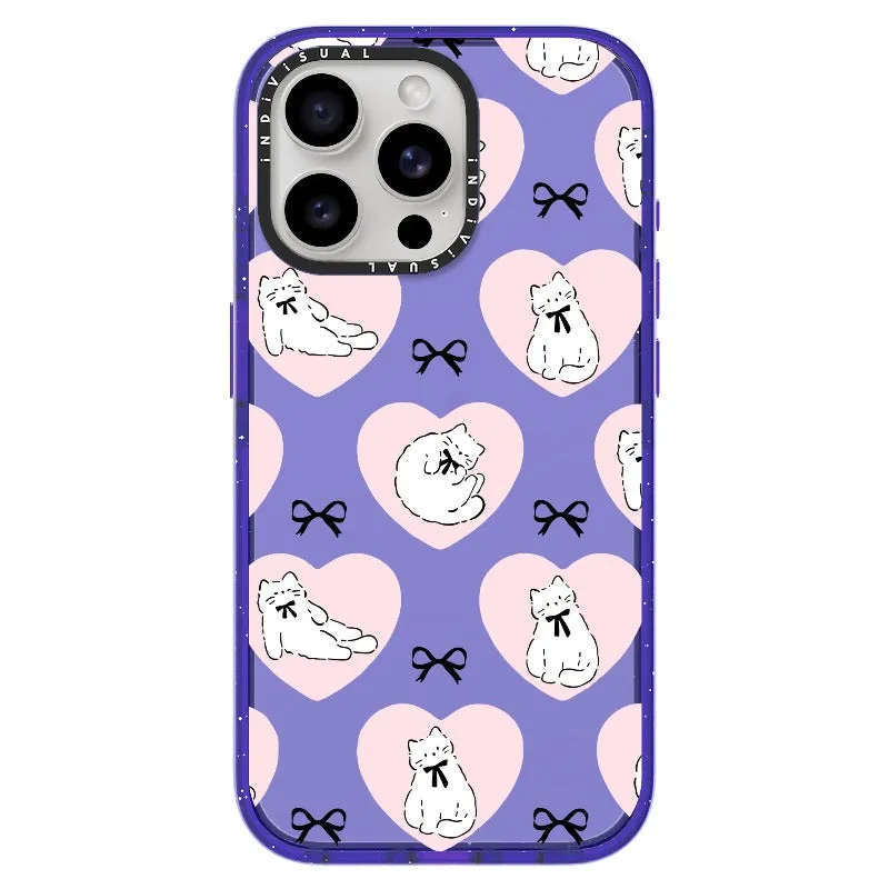 1582047_iPhone Ultra-Impact Case [1582047]