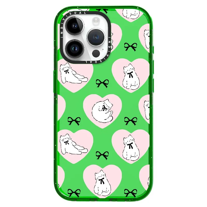 1582047_iPhone Ultra-Impact Case [1582047]