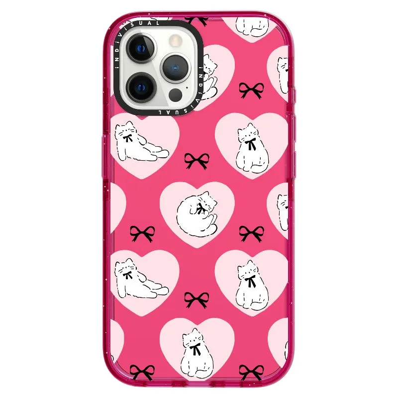1582047_iPhone Ultra-Impact Case [1582047]
