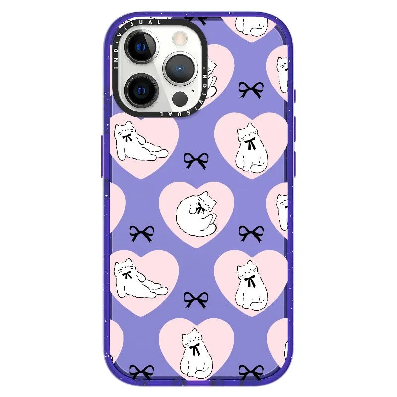 1582047_iPhone Ultra-Impact Case [1582047]