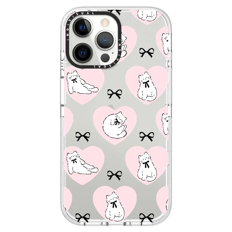 1582047_iPhone Ultra-Impact Case [1582047]