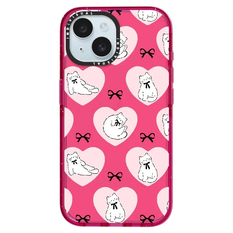 1582047_iPhone Ultra-Impact Case [1582047]