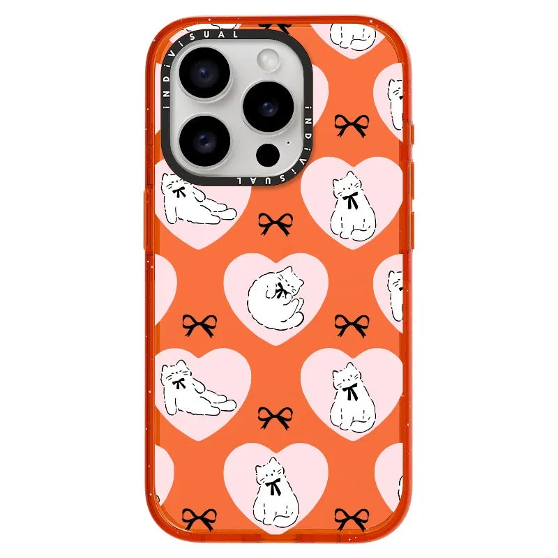 1582047_iPhone Ultra-Impact Case [1582047]