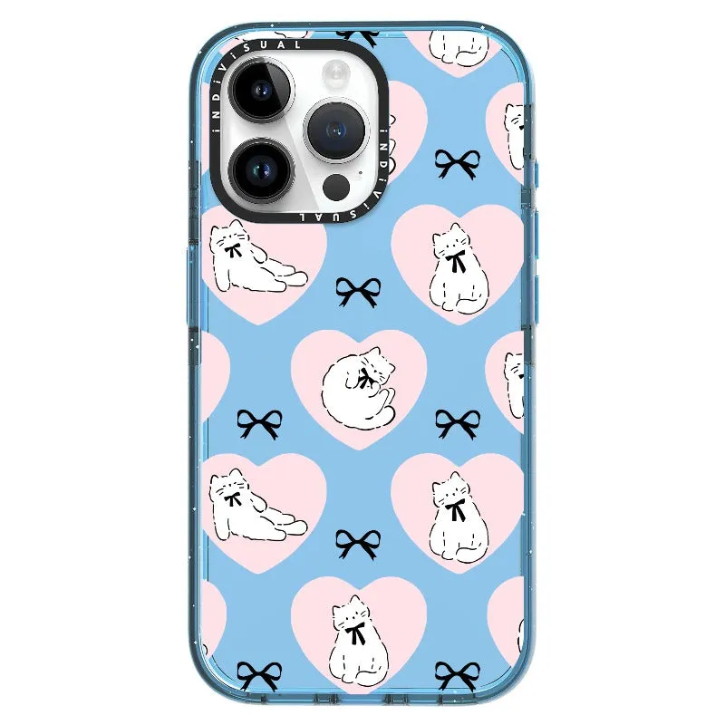 1582047_iPhone Ultra-Impact Case [1582047]