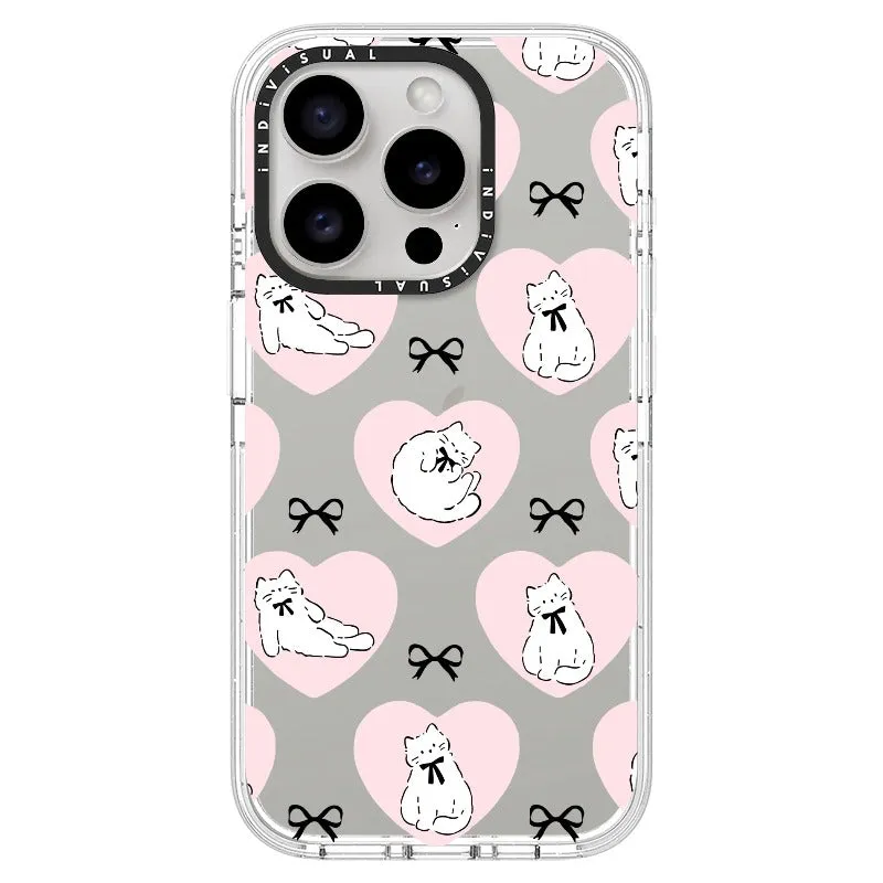 1582047_iPhone Ultra-Impact Case [1582047]