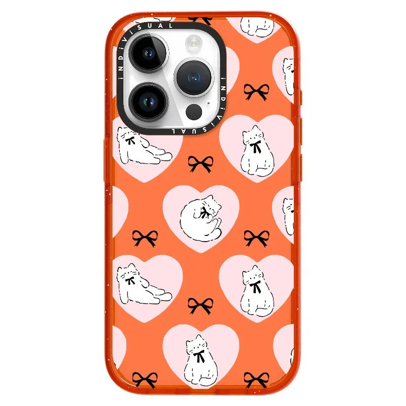 1582047_iPhone Ultra-Impact Case [1582047]